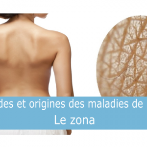 femme de dos avec gros plan sur la peau