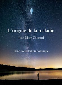 Une consultation holistique