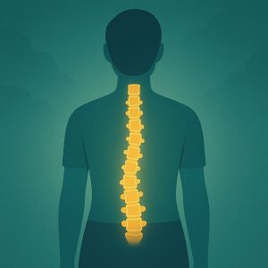 Formation complète sur les maux de la colonne vertébrale