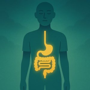 Formation sur les codes et les origines des maladies du système digestif