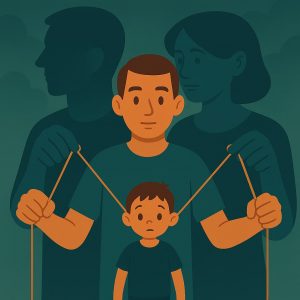 En finir avec les fidélités familiales